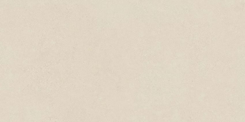 Płytka uniwersalna 59,8x119,8 cm Paradyż Convero Light Beige Gres Szkl. Rekt. Mat