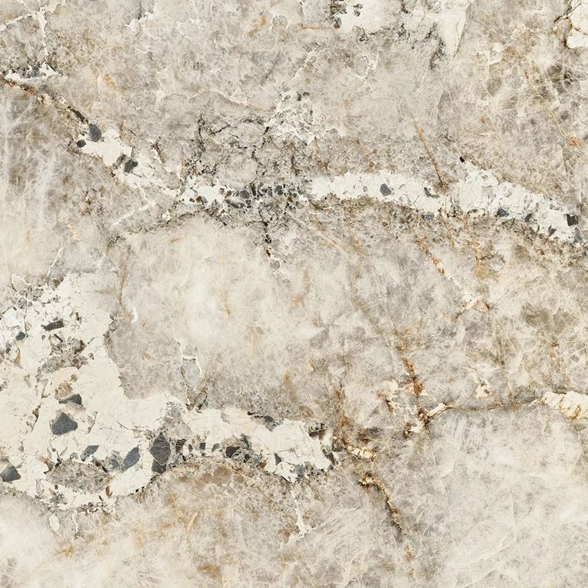 Płytka uniwersalna 119,8x119,8 cm Paradyż Linori Naturale Gres Szkl. Rekt. Mat