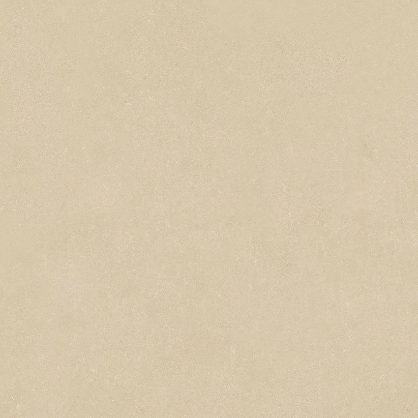 Płytka uniwersalna 19,8x119,8 cm Paradyż Convero Beige Gres Szkl. Rekt. Mat