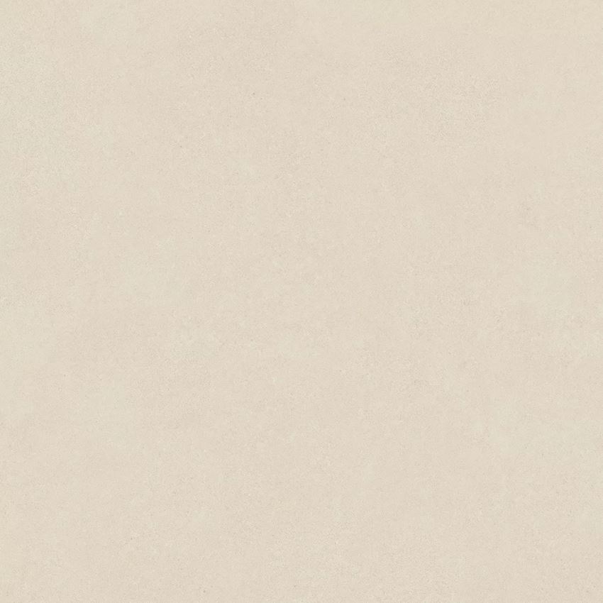 Płytka uniwersalna 19,8x119,8 cm Paradyż Convero Light Beige Gres Szkl. Rekt. Mat