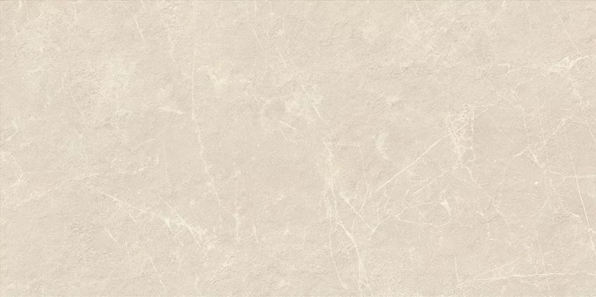 Płytka uniwersalna 59,8x119,8 cm Paradyż Eloria Light Beige Gres Szkl. Rekt. Struktura Mat