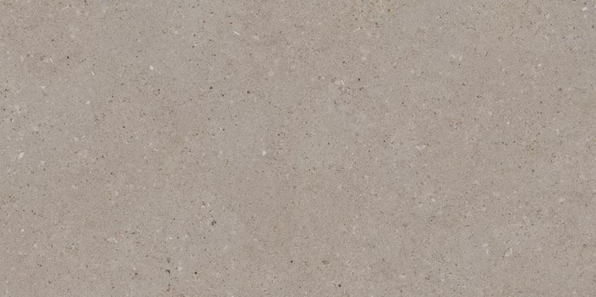 Płytka uniwersalna 59,8x119,8 cm Paradyż Architeq Grain Mocca Gres Rekt. Mat