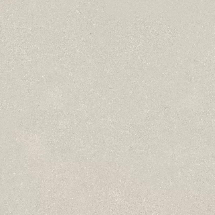 Płytka uniwersalna 119,8x119,8x119,8 cm Paradyż Convero Grey Gres Szkl. Rekt. Mat
