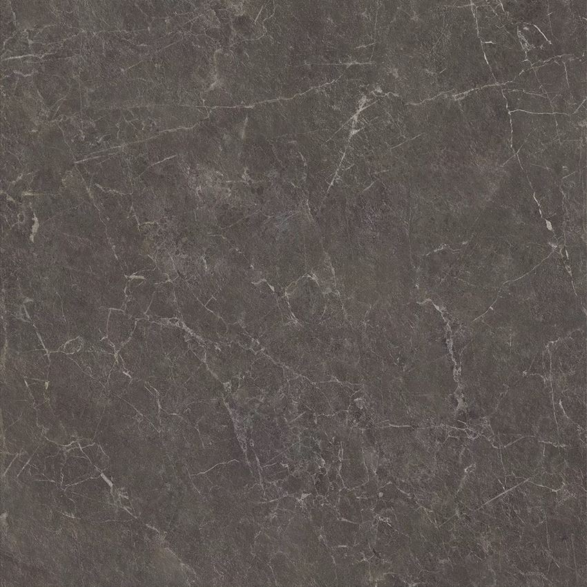Płytka uniwersalna 119,8x119,8 cm Paradyż Eloria Anthracite Gres Szkl. Rekt. Struktura Mat