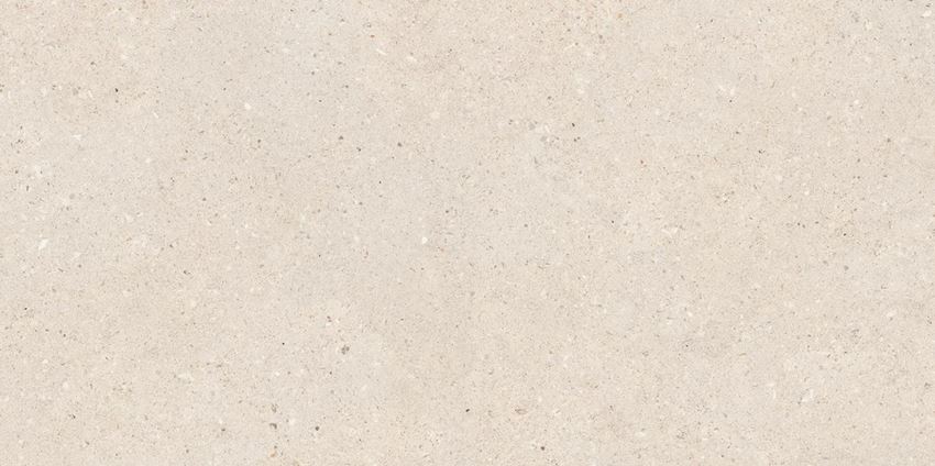 Płytka uniwersalna 59,8x119,8 cm Paradyż Architeq Grain Crema Gres Rekt. Mat
