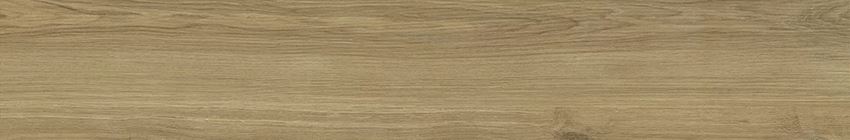 Płytka uniwersalna 19,8x119,8 cm Paradyż Nodo Naturale Gres Szkl. Rekt. Struktura Mat