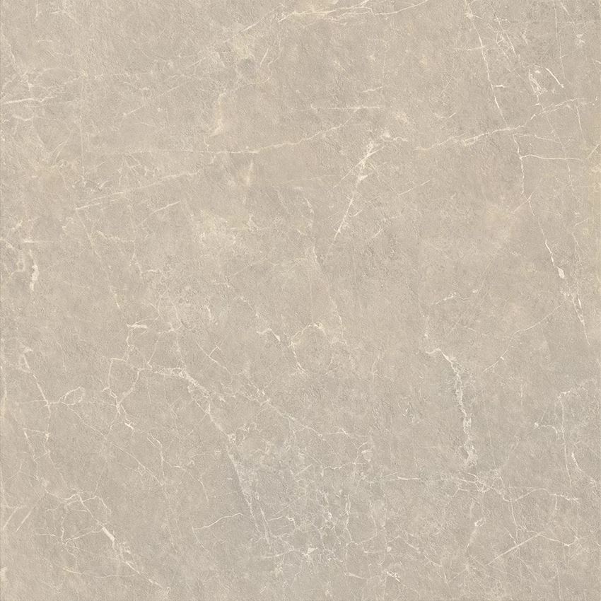 Płytka uniwersalna 119,8x119,8 cm Paradyż Eloria Taupe Gres Szkl. Rekt. Struktura Mat