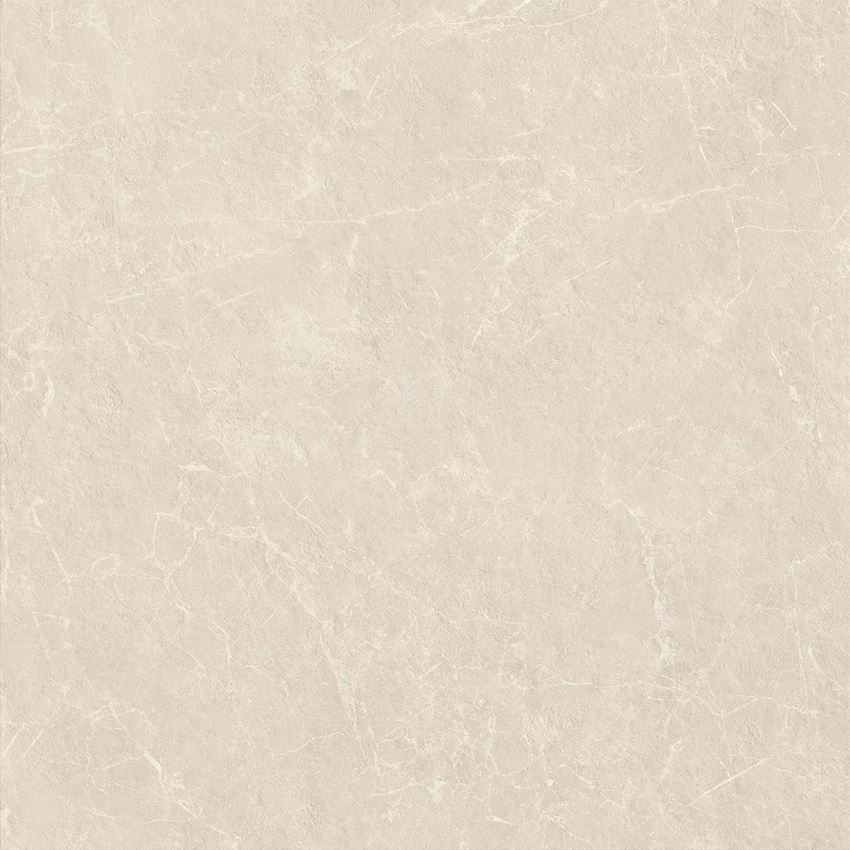 Płytka uniwersalna 119,8x119,8 cm Paradyż Eloria Light Beige Gres Szkl. Rekt. Struktura Mat