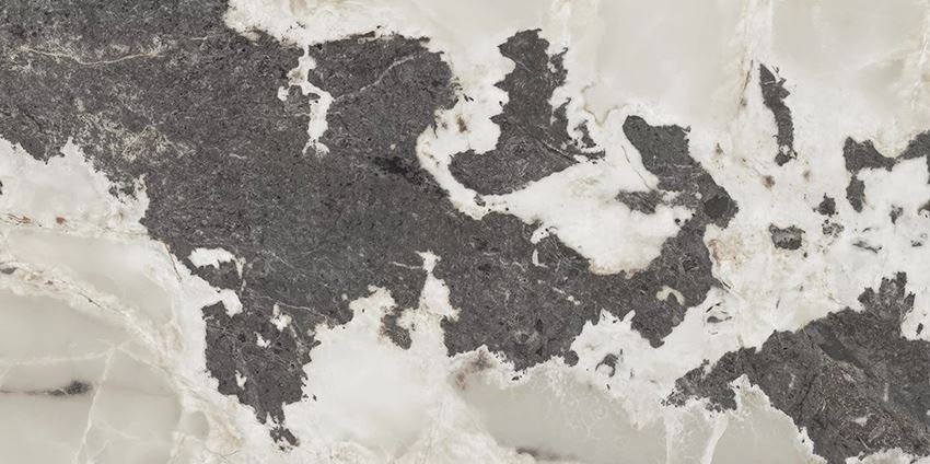 Płytka uniwersalna 59,8x119,8 cm Paradyż Lumeya Naturale Gres Szkl. Rekt. Satyna