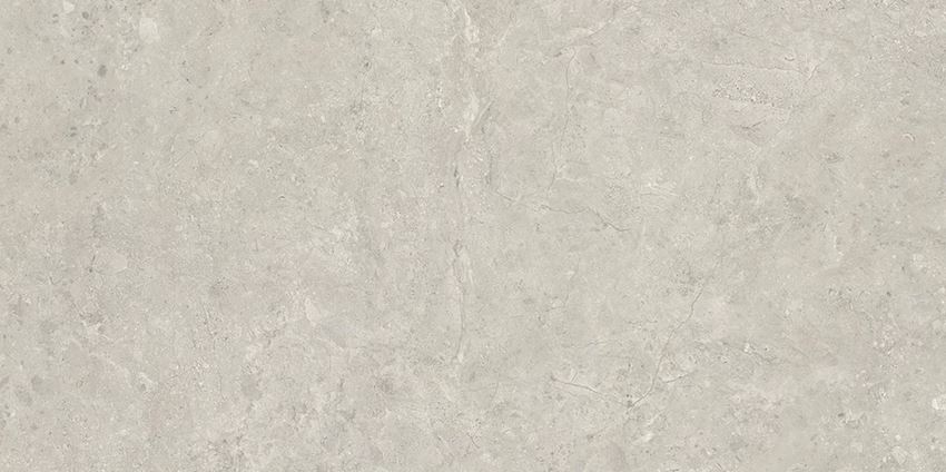Płytka uniwersalna 59,8x119,8 cm Paradyż Sedina Grey Gres Szkl. Rekt. Mat