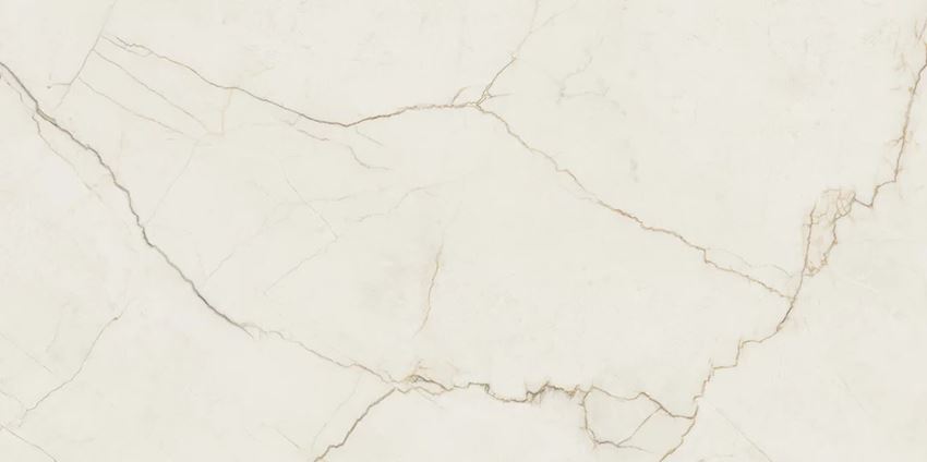 Płytka uniwersalna 59,8x119,8 cm Paradyż Limaro White Gres Szkl. Rekt. Mat