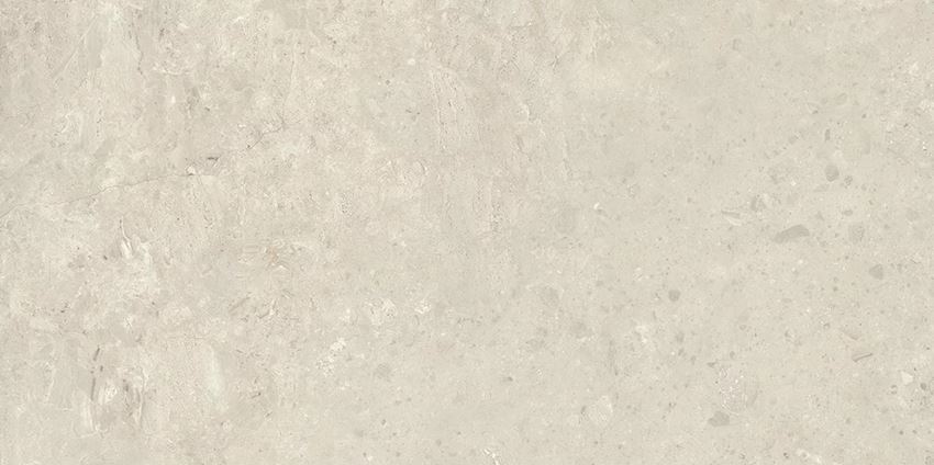 Płytka uniwersalna 59,8x119,8 cm Paradyż Sedina Light Beige Gres Szkl. Rekt. Mat