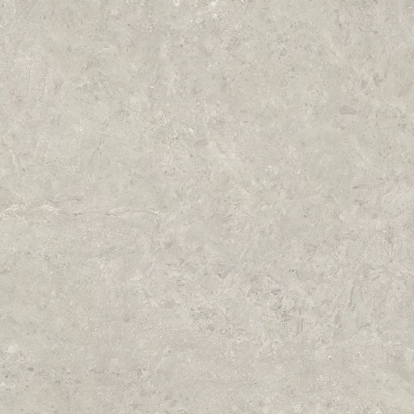 Płytka uniwersalna 119,8x119,8 cm Paradyż Sedina Grey Gres Szkl. Rekt. Mat