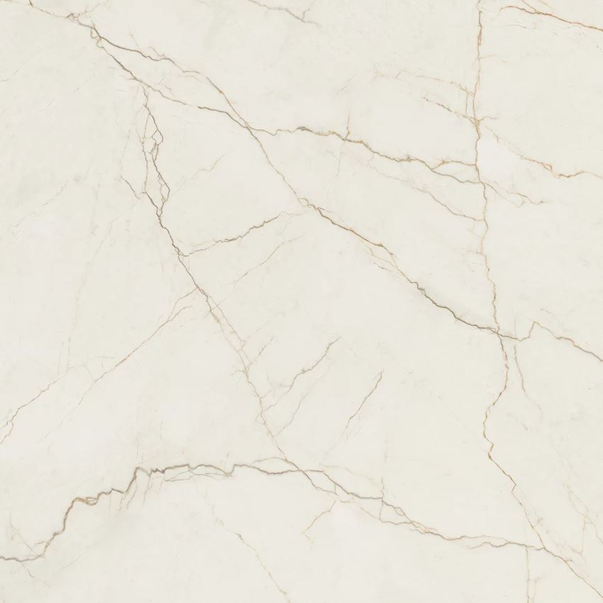 Płytka uniwersalna 119,8x119,8 cm Paradyż Limaro White Gres Szkl. Rekt. Mat