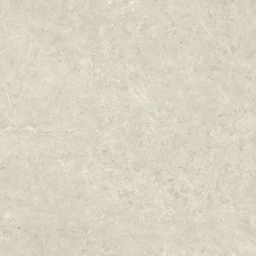 Płytka uniwersalna 119,8x119,8 cm Paradyż Sedina Light Beige Gres Szkl. Rekt. Mat