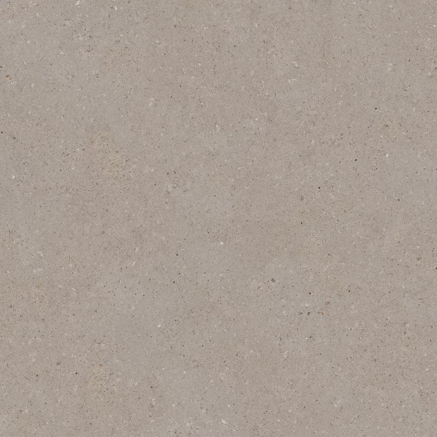 Płytka uniwersalna 119,8x119,8 cm Paradyż Architeq Grain Mocca Gres Rekt. Mat