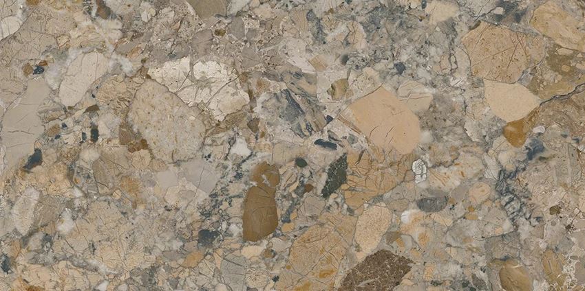 Płytka uniwersalna 59,8x119,8 cm Paradyż Gradia Naturale Gres Szkl. Rekt. Mat