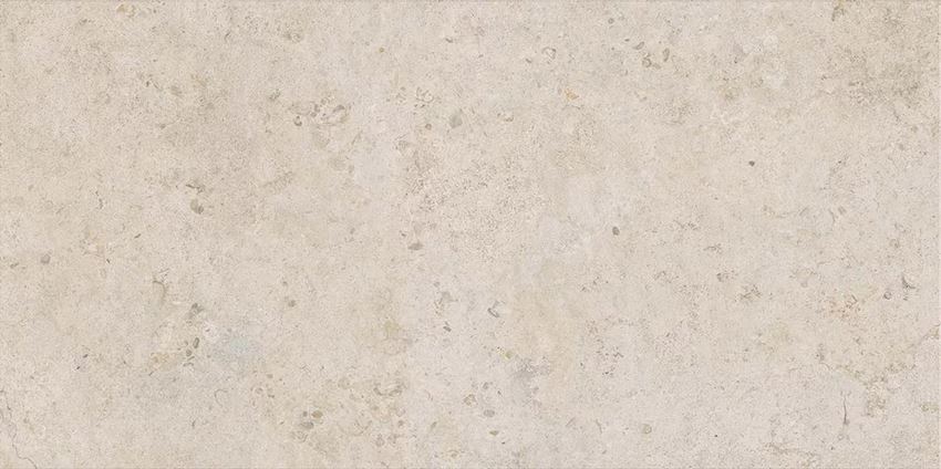 Płytka uniwersalna 59,8x119,8 cm Paradyż Relis Greige Gres Szkl. Rekt. Struktura Mat