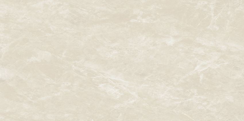 Płytka uniwersalna 59,8x119,8 cm Paradyż Cirra White Gres Szkl. Rekt. Półpoler Soft