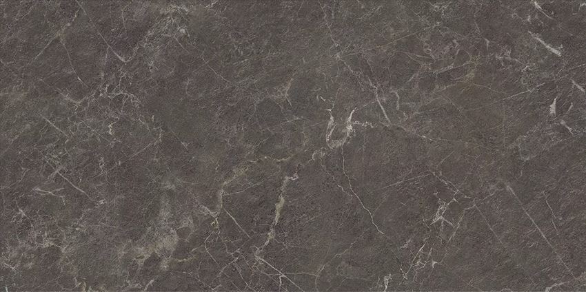 Płytka uniwersalna 59,8x119,8 cm Paradyż Eloria Anthracite Gres Szkl. Rekt. Struktura Mat
