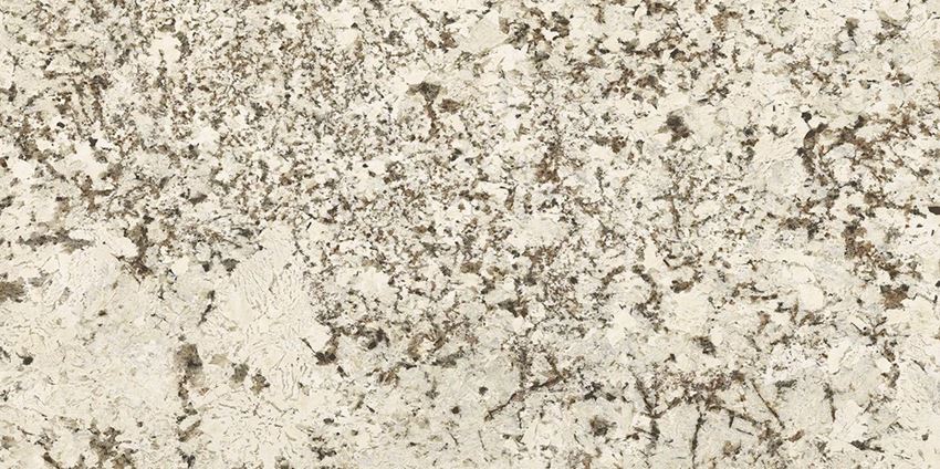 Płytka uniwersalna 59,8x119,8 cm Paradyż Lindari Naturale Gres Szkl. Rekt. Mat