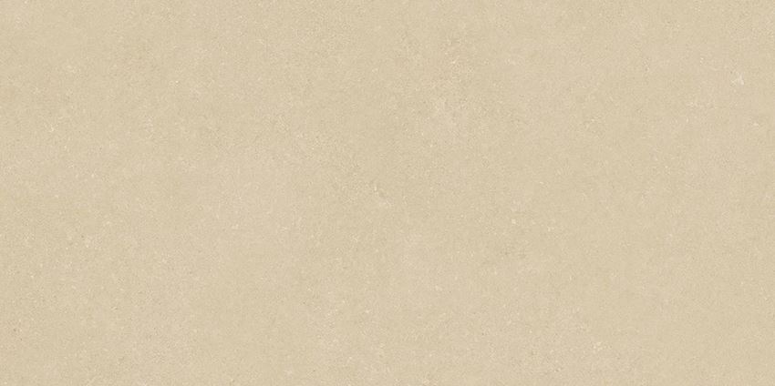 Płytka uniwersalna 59,8x119,8 cm Paradyż Convero Beige Gres Szkl. Rekt. Mat