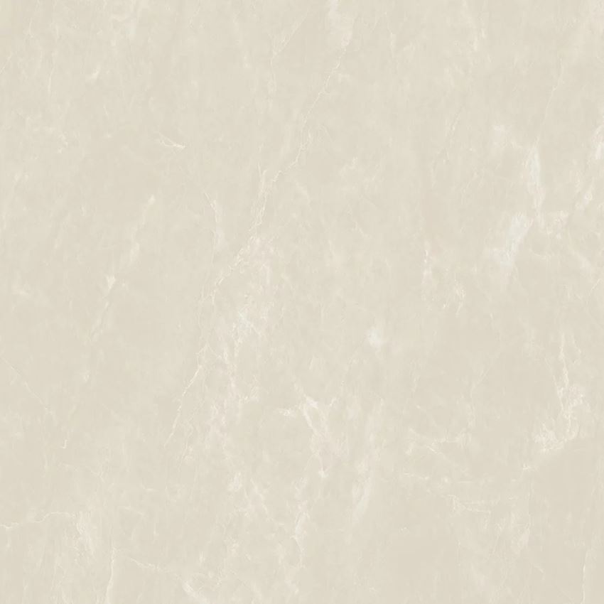 Płytka uniwersalna 119,8x119,8 cm Paradyż Cirra White Gres Szkl. Rekt. Półpoler Soft