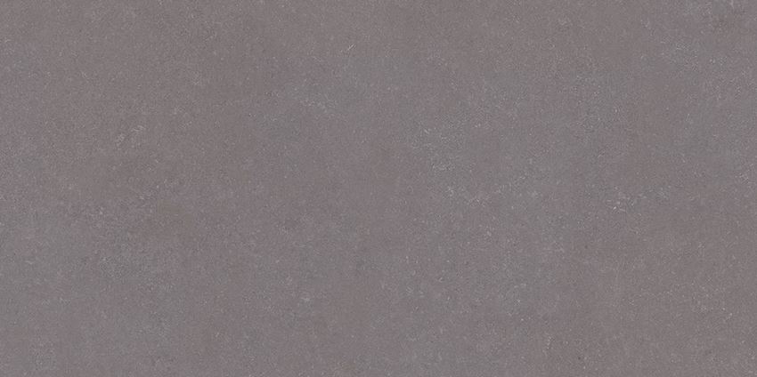 Płytka uniwersalna 59,8x119,8 cm Paradyż Convero Graphite Gres Szkl. Rekt. Mat