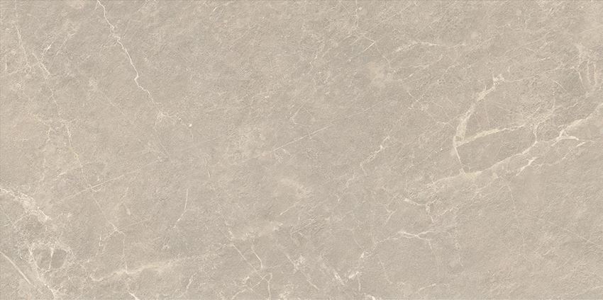 Płytka uniwersalna 59,8x119,8 cm Paradyż Eloria Taupe Gres Szkl. Rekt. Struktura Mat