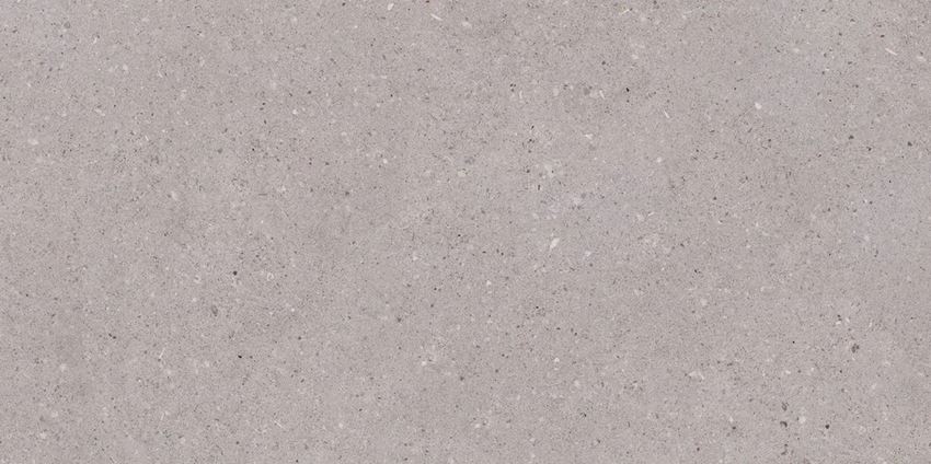 Płytka uniwersalna 59,8x119,8 cm Paradyż Architeq Grain Light Grey Gres Rekt. Mat