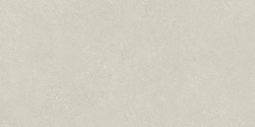 Płytka uniwersalna 59,8x119,8 cm Paradyż Convero Grey Gres Szkl. Rekt. Mat