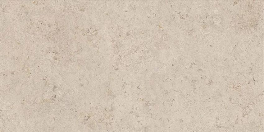 Płytka uniwersalna 59,8x119,8 cm Paradyż Relis Beige Gres Szkl. Rekt. Struktura Mat