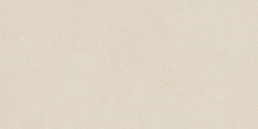 Płytka uniwersalna 59,8x119,8 cm Paradyż Convero Light Beige Gres Szkl. Rekt. Mat
