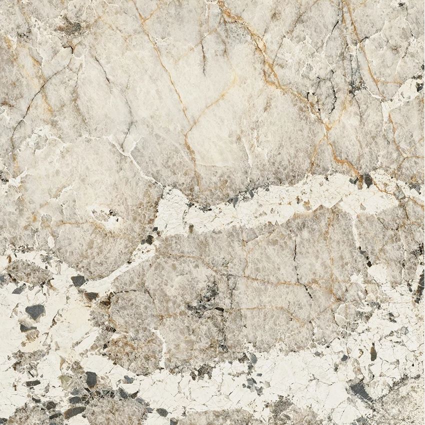 Płytka uniwersalna 119,8x119,8 cm Paradyż Linori Naturale Gres Szkl. Rekt. Mat