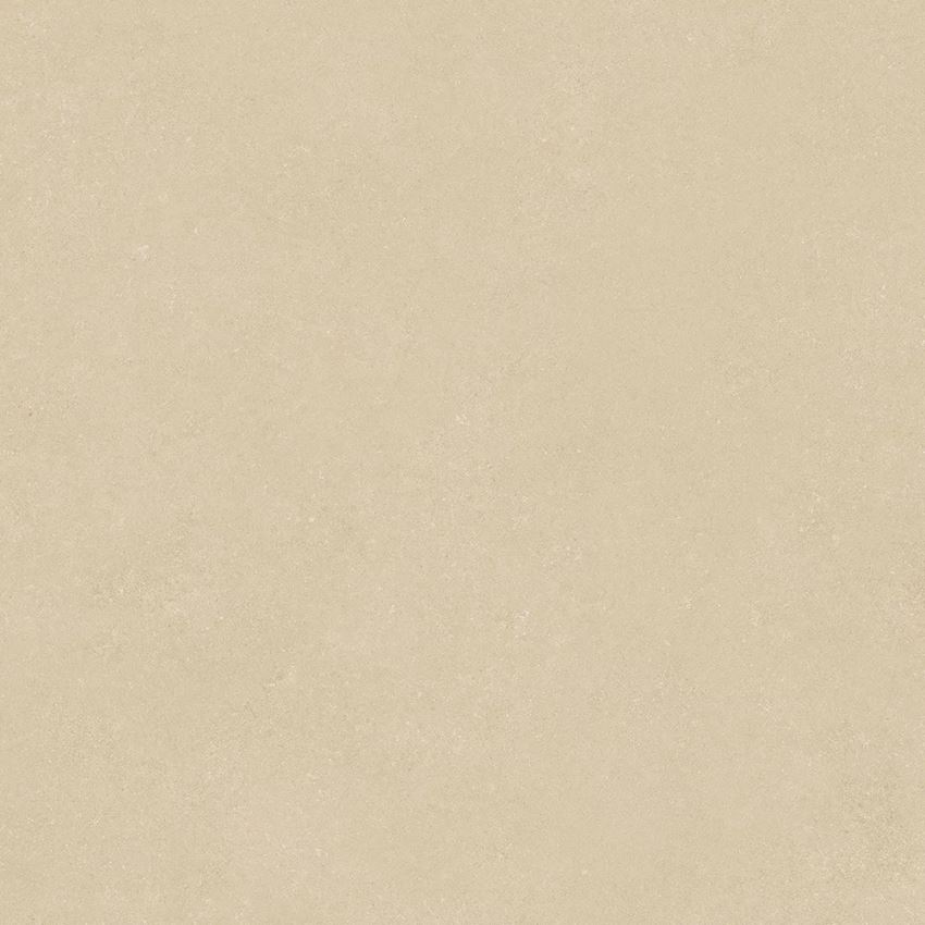 Płytka uniwersalna 19,8x119,8 cm Paradyż Convero Beige Gres Szkl. Rekt. Mat