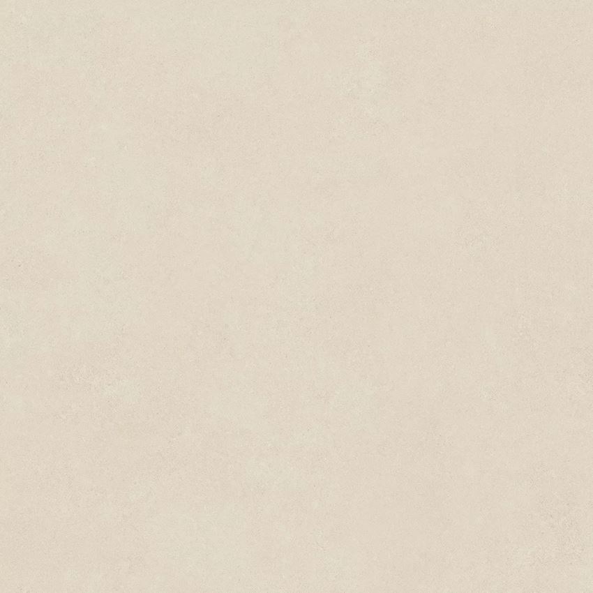 Płytka uniwersalna 19,8x119,8 cm Paradyż Convero Light Beige Gres Szkl. Rekt. Mat