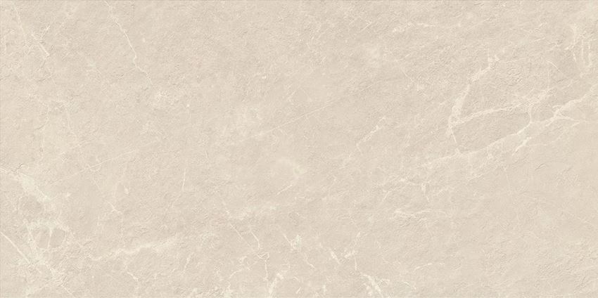 Płytka uniwersalna 59,8x119,8 cm Paradyż Eloria Light Beige Gres Szkl. Rekt. Struktura Mat