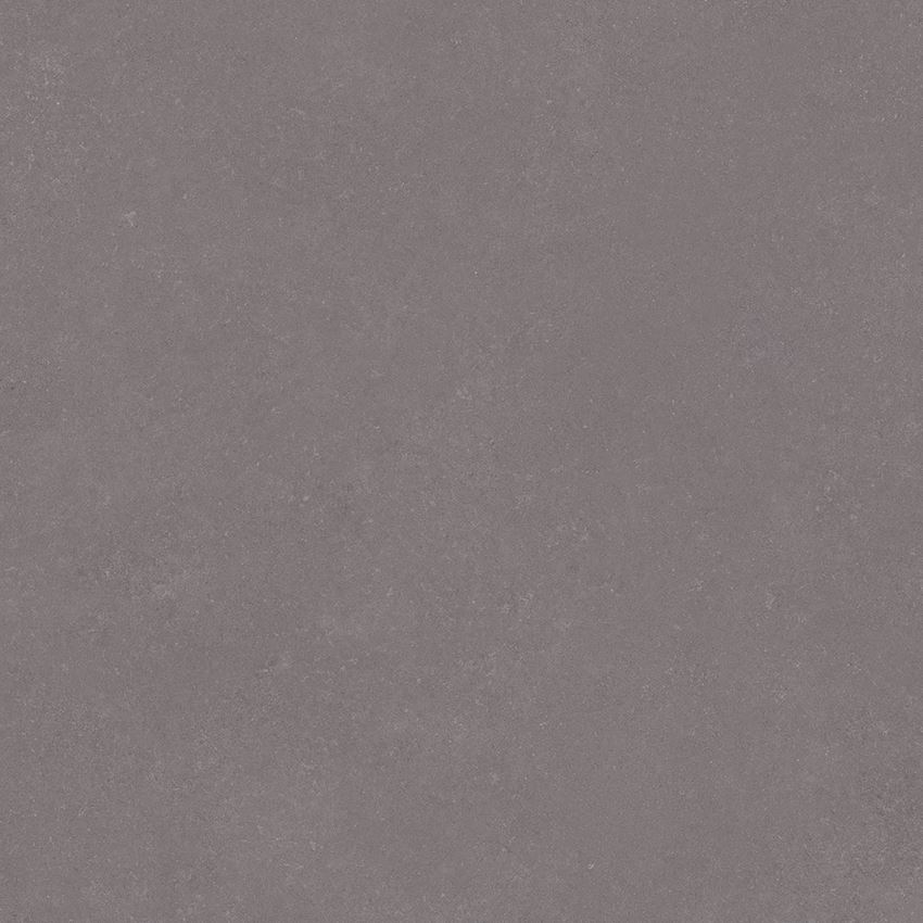Płytka uniwersalna 19,8x119,8 cm Paradyż Convero Graphite Gres Szkl. Rekt. Mat