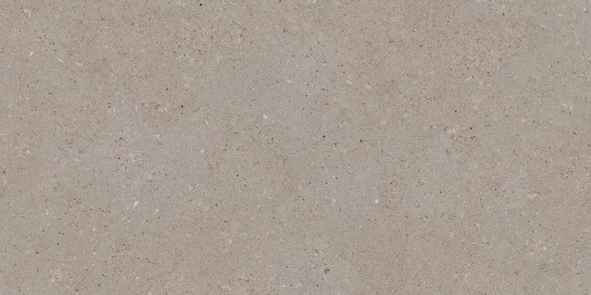 Płytka uniwersalna 59,8x119,8 cm Paradyż Architeq Grain Mocca Gres Rekt. Mat