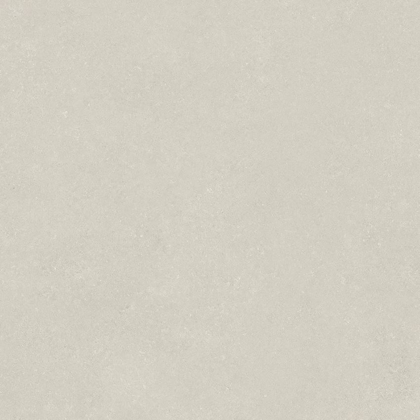 Płytka uniwersalna 119,8x119,8x119,8 cm Paradyż Convero Grey Gres Szkl. Rekt. Mat