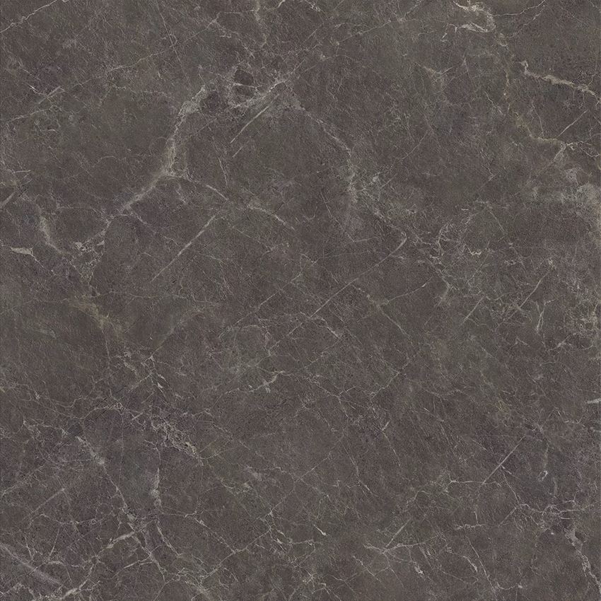 Płytka uniwersalna 119,8x119,8 cm Paradyż Eloria Anthracite Gres Szkl. Rekt. Struktura Mat