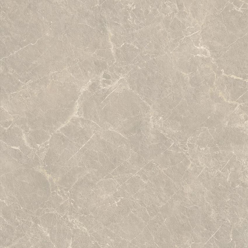 Płytka uniwersalna 119,8x119,8 cm Paradyż Eloria Taupe Gres Szkl. Rekt. Struktura Mat