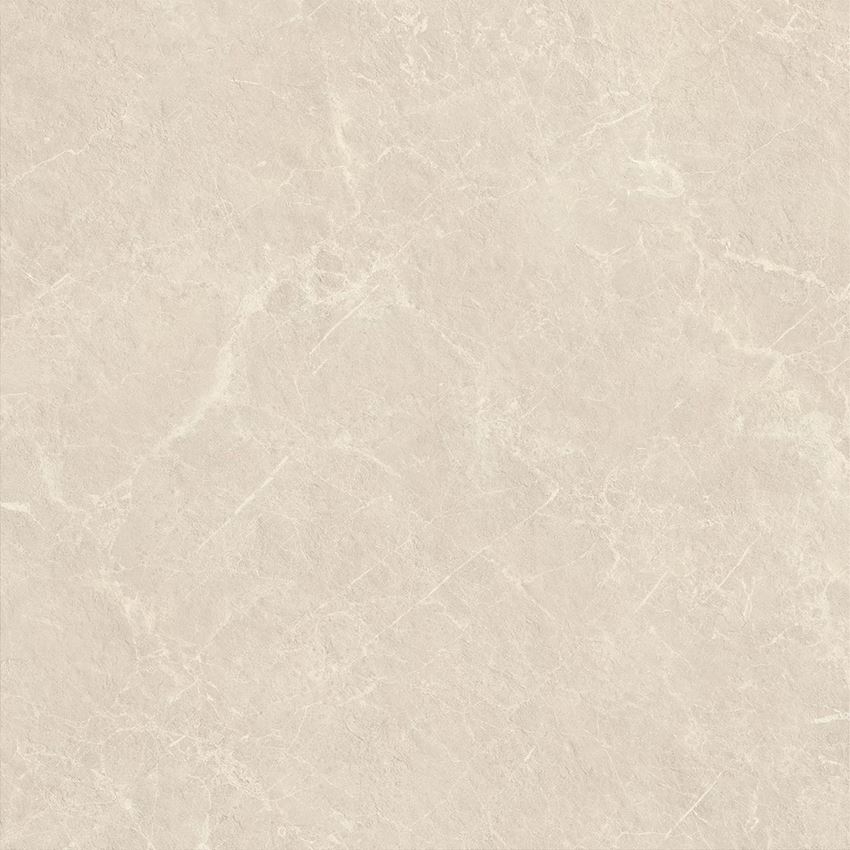 Płytka uniwersalna 119,8x119,8 cm Paradyż Eloria Light Beige Gres Szkl. Rekt. Struktura Mat