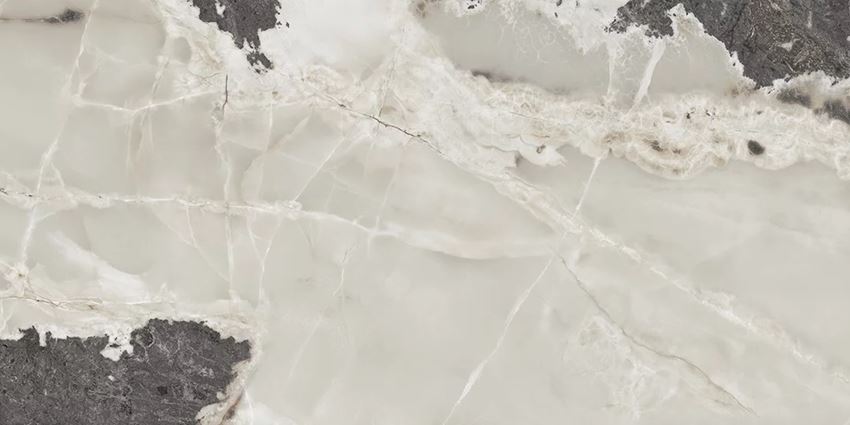 Płytka uniwersalna 59,8x119,8 cm Paradyż Lumeya Naturale Gres Szkl. Rekt. Satyna
