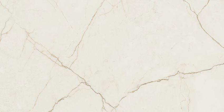 Płytka uniwersalna 59,8x119,8 cm Paradyż Limaro White Gres Szkl. Rekt. Mat