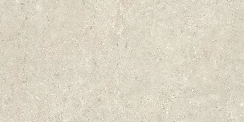 Płytka uniwersalna 59,8x119,8 cm Paradyż Sedina Light Beige Gres Szkl. Rekt. Mat