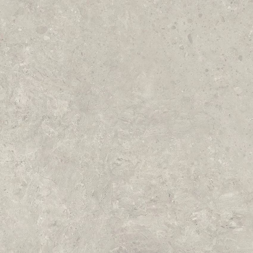 Płytka uniwersalna 119,8x119,8 cm Paradyż Sedina Grey Gres Szkl. Rekt. Mat