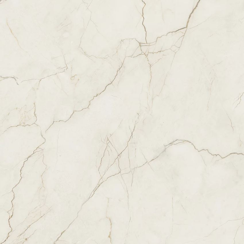 Płytka uniwersalna 119,8x119,8 cm Paradyż Limaro White Gres Szkl. Rekt. Mat