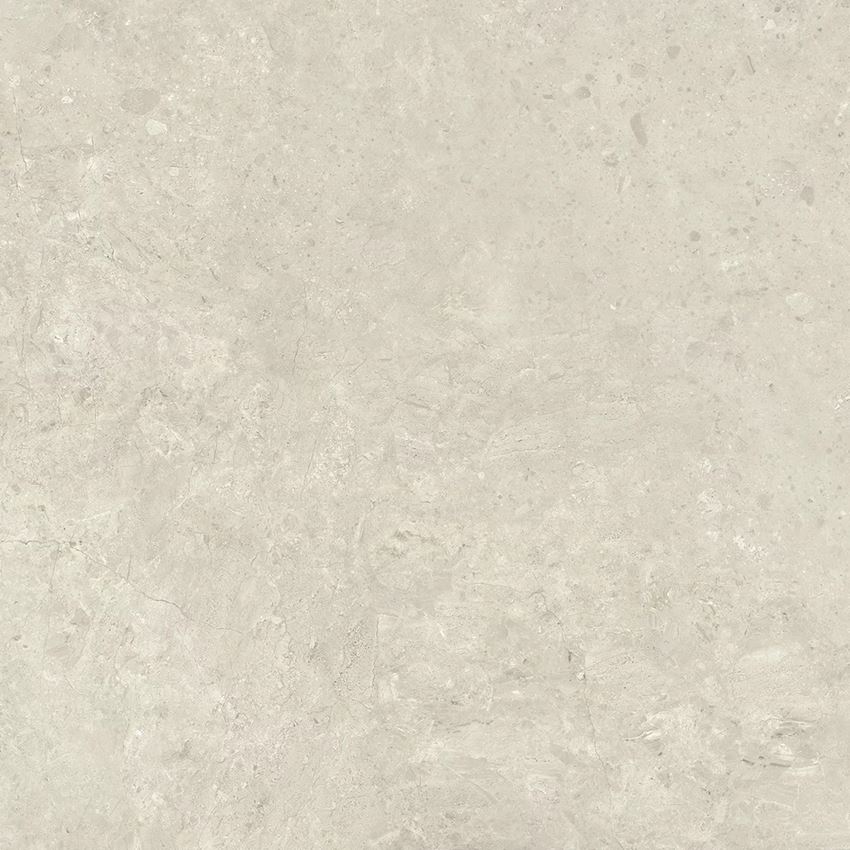 Płytka uniwersalna 119,8x119,8 cm Paradyż Sedina Light Beige Gres Szkl. Rekt. Mat