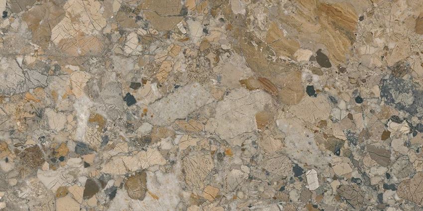 Płytka uniwersalna 59,8x119,8 cm Paradyż Gradia Naturale Gres Szkl. Rekt. Mat